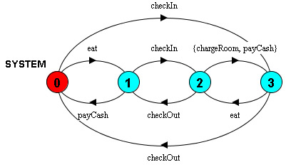 diagram (1)